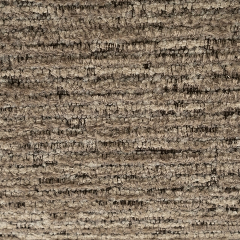 Eleonora Stoel Jayson Bruin