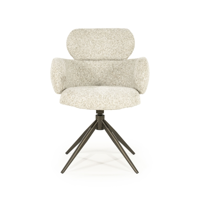 Eleonora Armstoel Darcio Beige