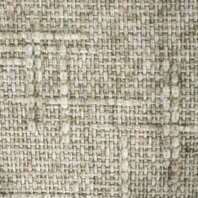 Eleonora Armstoel Darcio Beige