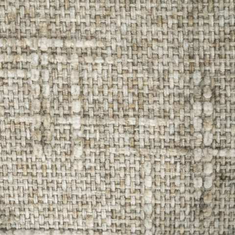 Eleonora Armstoel Darcio Beige