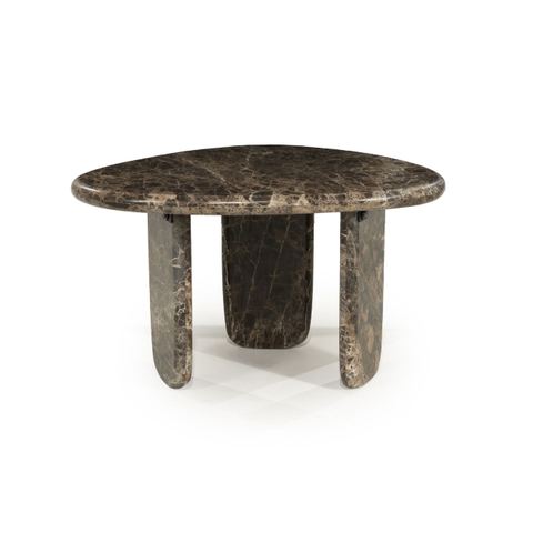 Eleonora Salontafel Devin Medium