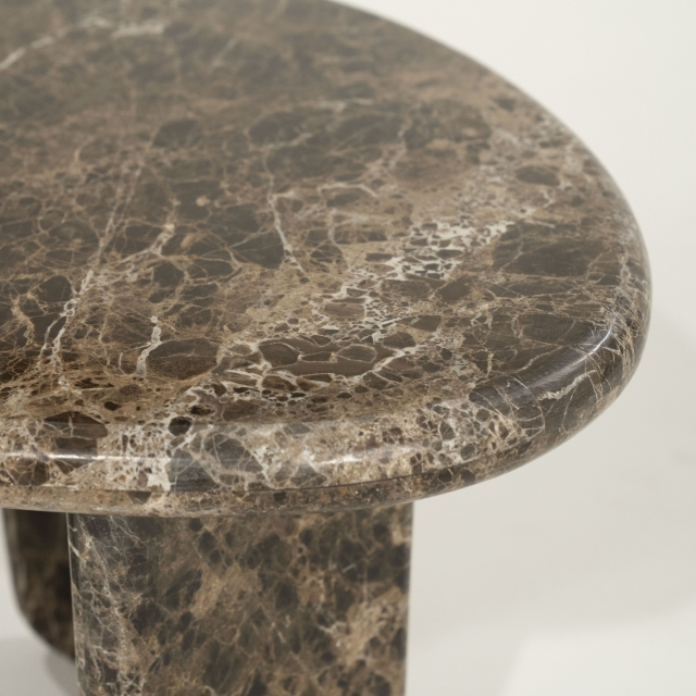 Eleonora Salontafel Devin Medium