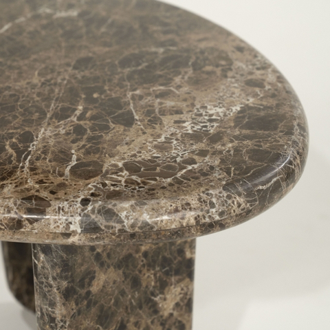 Eleonora Salontafel Devin Medium