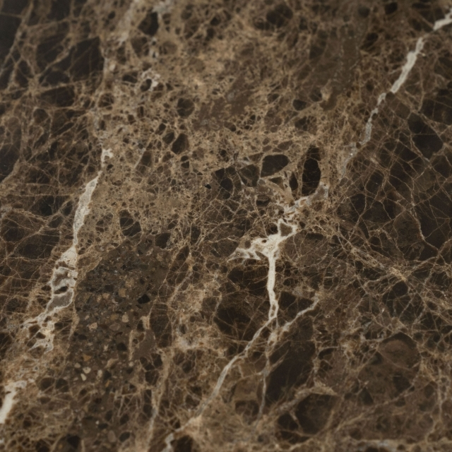 Eleonora Salontafel Devin Medium