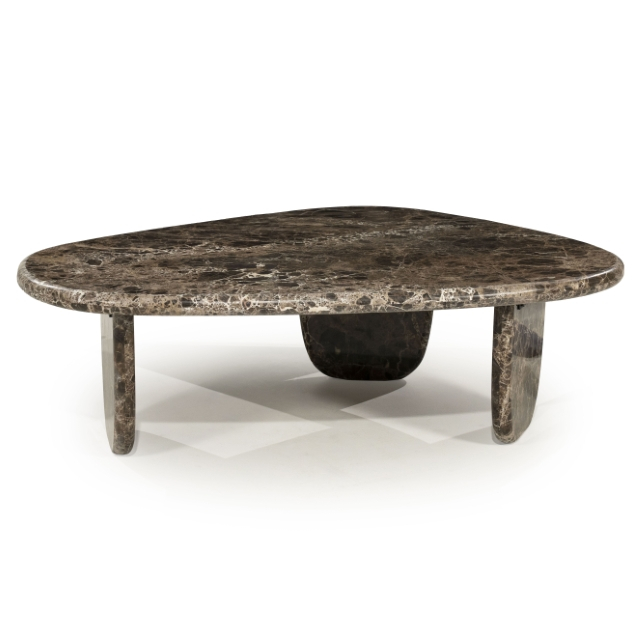 Eleonora Salontafel Devin Large