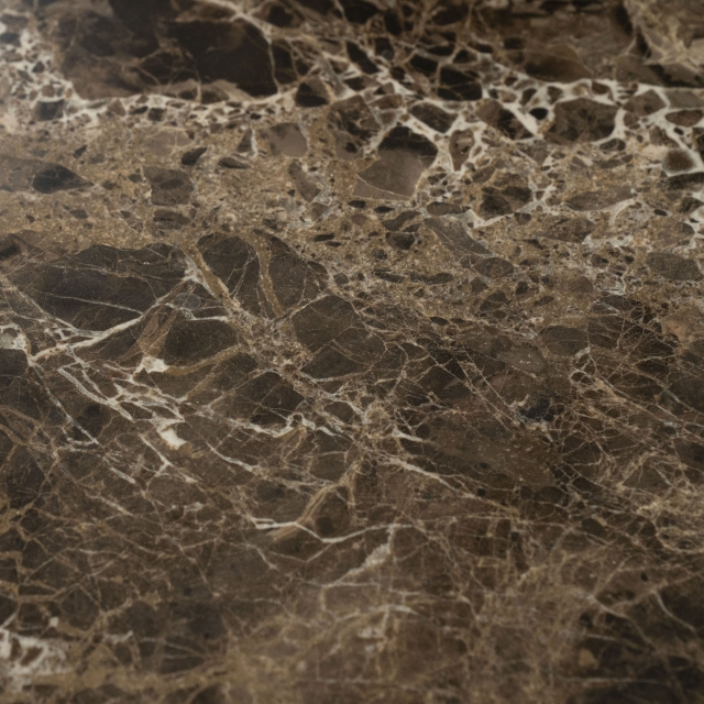 Eleonora Salontafel Devin Large