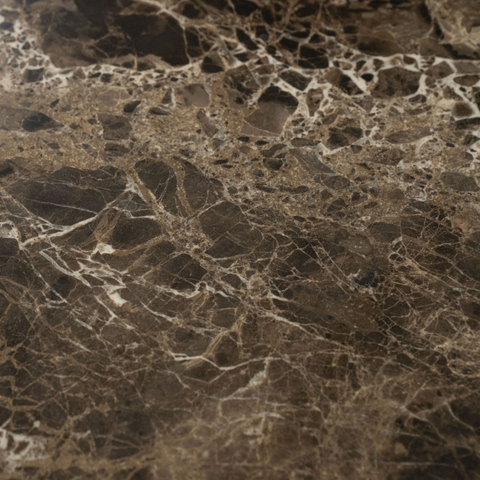 Eleonora Salontafel Devin Large