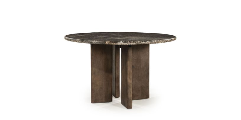 Eleonora Eettafel Lando