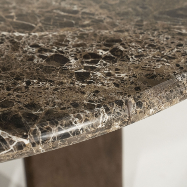 Eleonora Eettafel Lando