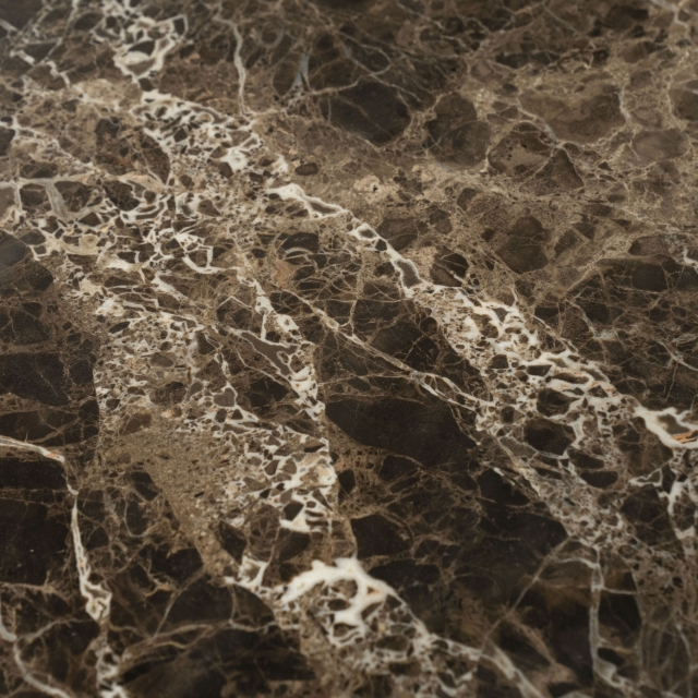 Eleonora Eettafel Lando