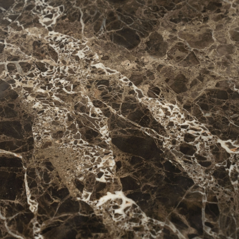 Eleonora Eettafel Lando