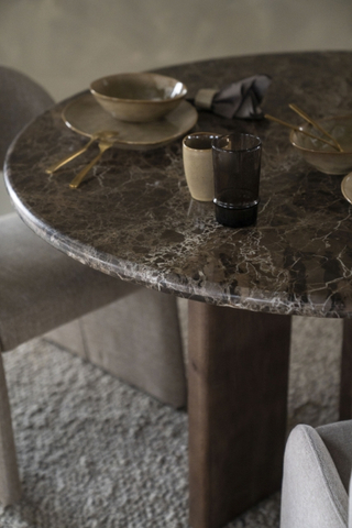 Eleonora Eettafel Lando