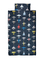 Studio Ditte DBO Panthera 140x220