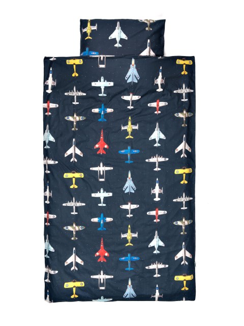 Studio Ditte DBO Panthera 140x220