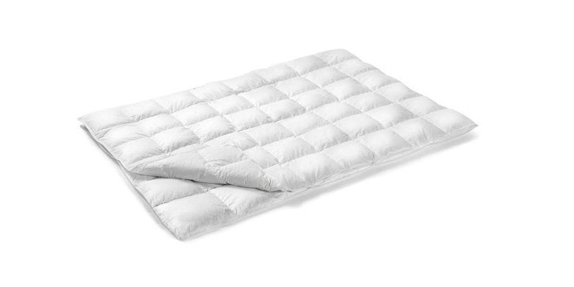 Dekbed Groenland 140x220