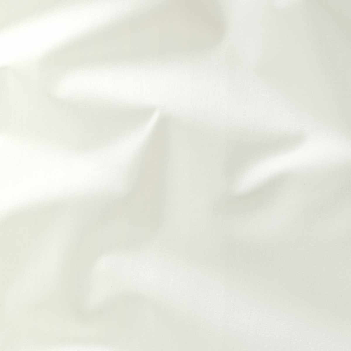 Laken Percal tc 200 200x270cm ecru