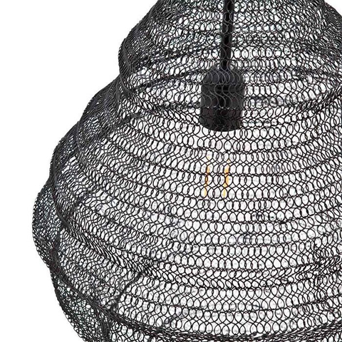 By Boo Hanglamp Vola S