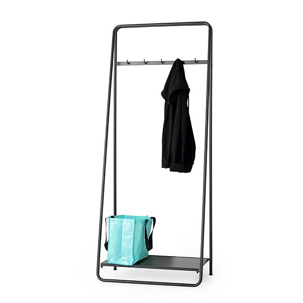 (Showroommodel) By Boo Kledingrek C-Rack