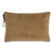 Knit Factory Kussen James New Camel