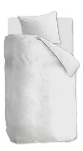 VTWonen DBO Comfy White 140x200/220