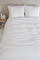 VTWonen DBO Comfy White 140x200/220