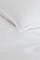 VTWonen DBO Comfy White 140x200/220