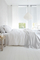 VTWonen DBO Comfy White 140x200/220