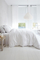 VTWonen DBO Comfy White 140x200/220