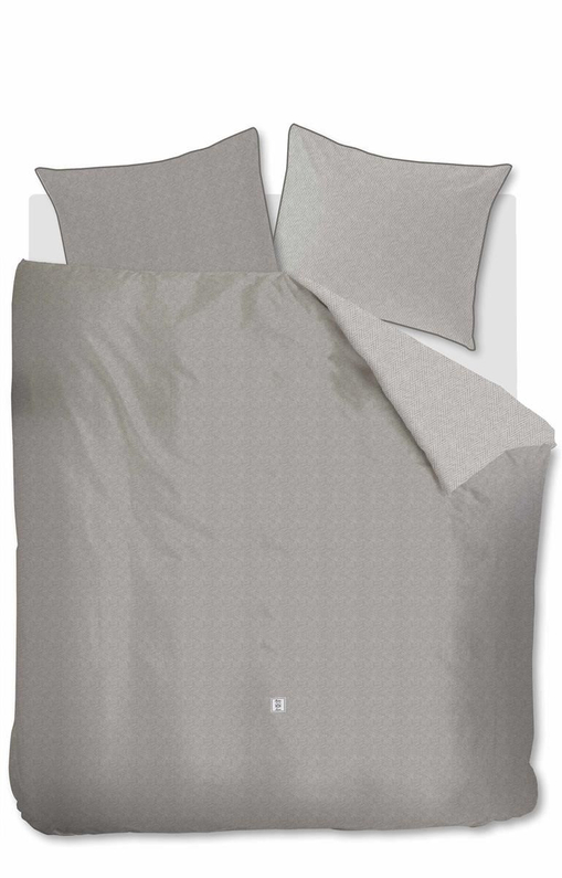 Riviera Maison Dekbedovertrek Gently Sand 240x200