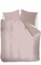Riviera Maison Dekbedovertrek Gently Pink 200x200