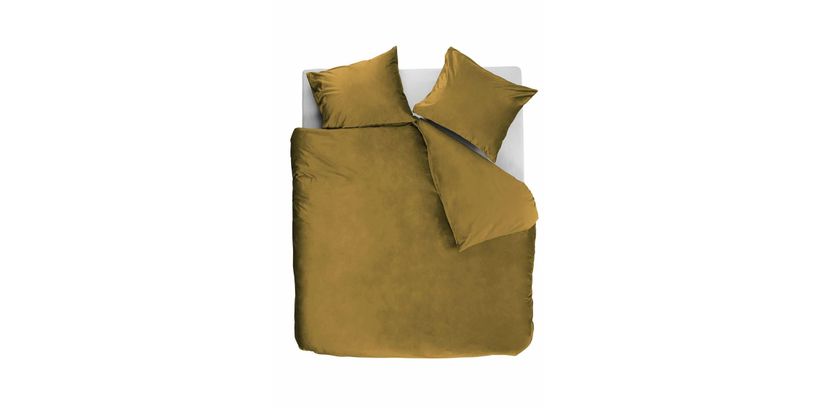 AHWM DBO Tender Gold 200x200/220