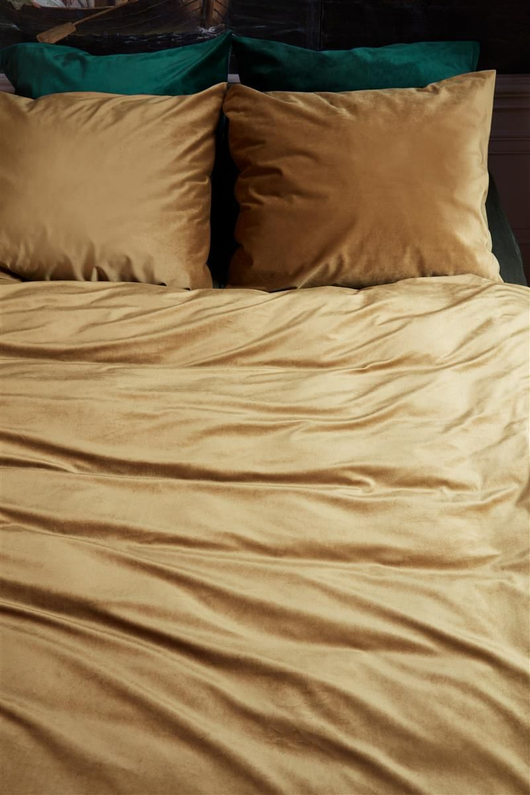 AHWM DBO Tender Gold 200x200/220