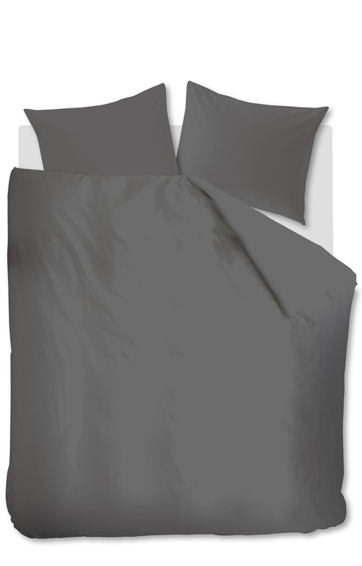 At Home DBO Easy Grey 200x200/220