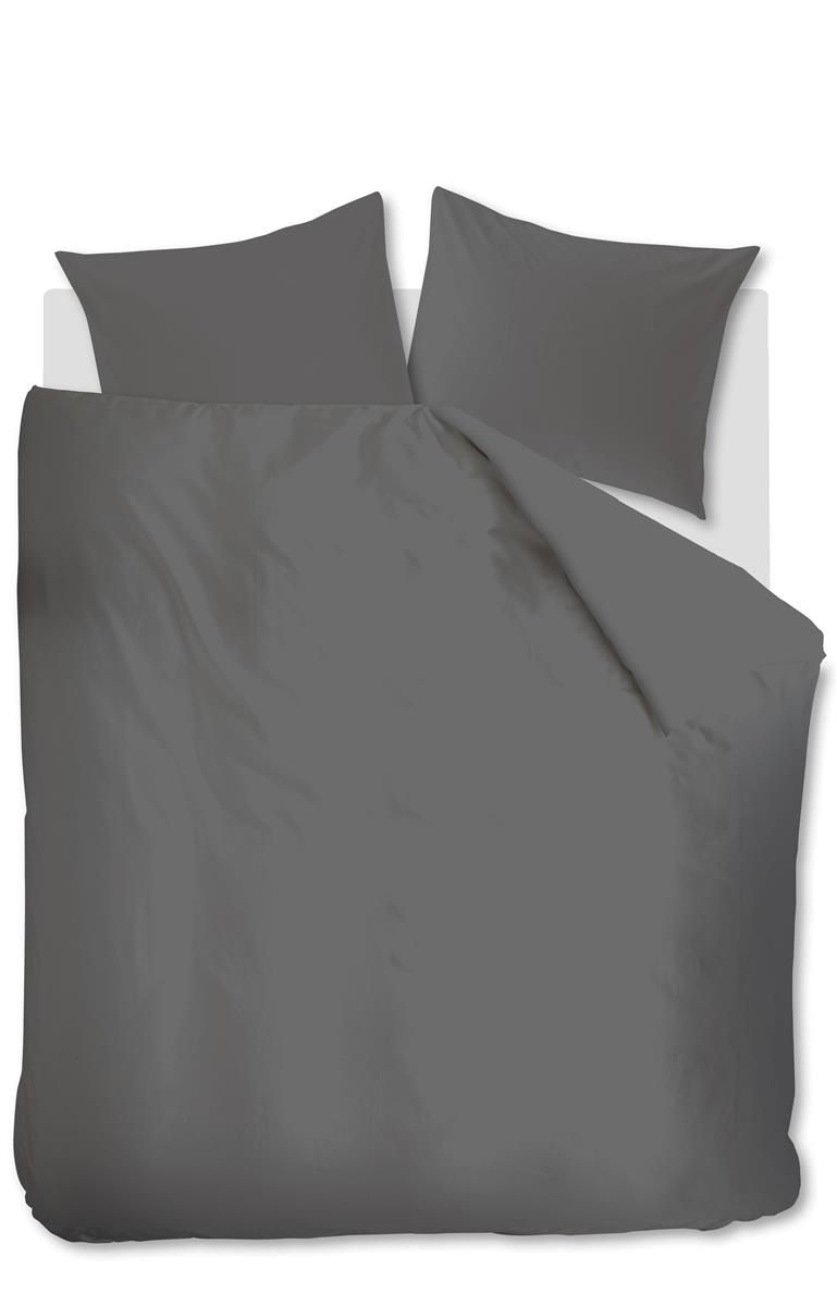 At Home DBO Easy Grey 200x200/220