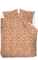 Beddinghouse DBO Leone Terra 240x200/220 Flanel