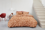 Beddinghouse DBO Leone Terra 240x200/220 Flanel