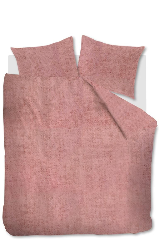 Beddinghouse DBO Frost Terra 200x200/220