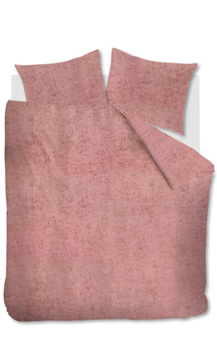 Beddinghouse DBO Frost Terra 200x200/220