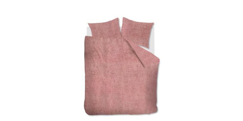 Beddinghouse DBO Frost Terra 200x200/220