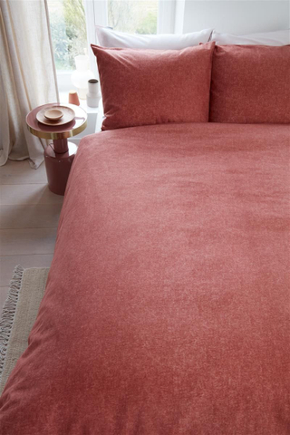 Beddinghouse DBO Frost Terra 200x200/220