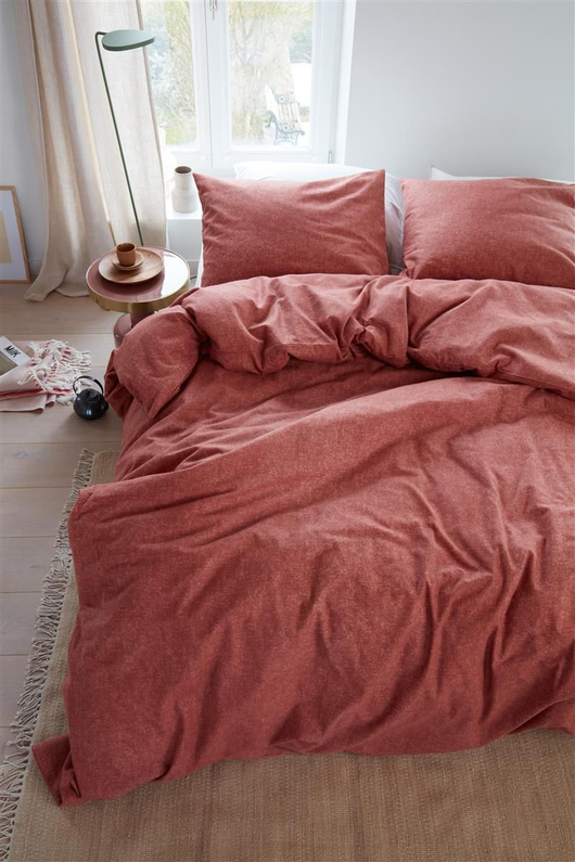 Beddinghouse DBO Frost Terra 200x200/220