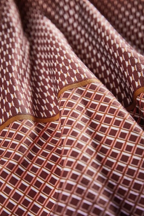 KV Dekbedovertrek Shade Terra 200x200