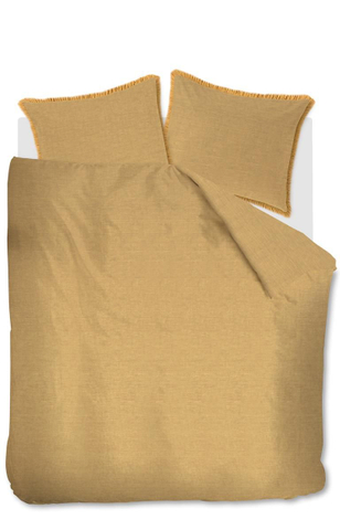 VTWonen DBO Natural Stone Fraying Yellow 240x200