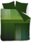 Beddinghouse Dekbedovertrek StarlightGreen 240x200