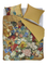 BH GOGH Dekbedovertrek Bouquet dAnni Gol 200x200