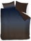 Beddinghouse Dekbedovertrek Silence Blue 200x200