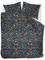 Beddinghouse Dekbedovertrek Anselmus Multi 200x200