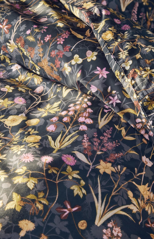 Beddinghouse Dekbedovertrek Anselmus Multi 200x200