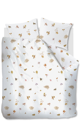 MB Dekbedovertrek Seasonal Multi 200x200