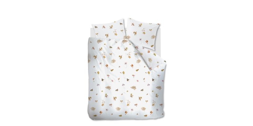 MB Dekbedovertrek Seasonal Multi 200x200